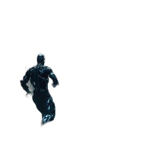 robot, creature, animal, mask transparent PNG cut-out