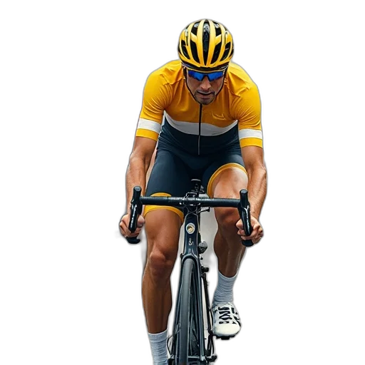 photorealistic, 3d render, first, image transparent PNG cut-out