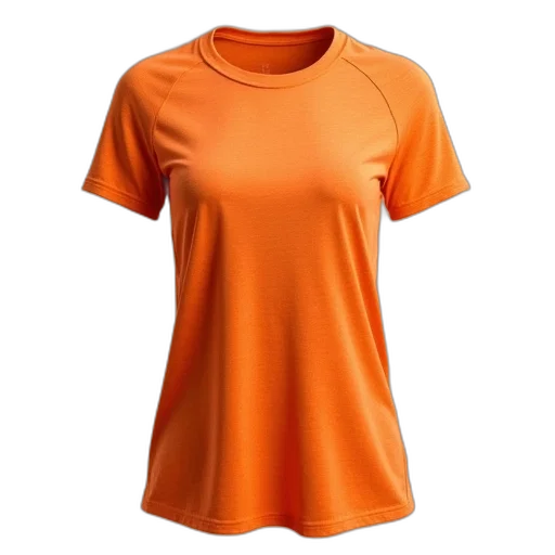 dress, womens, performance, shirt transparent PNG cut-out