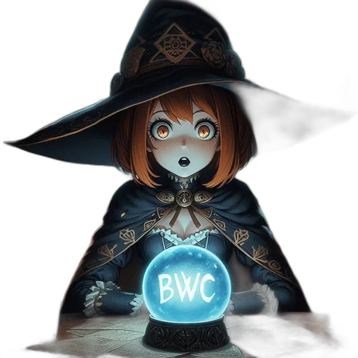 staff, mask, hat, weapon transparent PNG cut-out