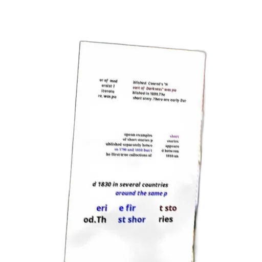 jewelry, poster, text, about transparent PNG cut-out