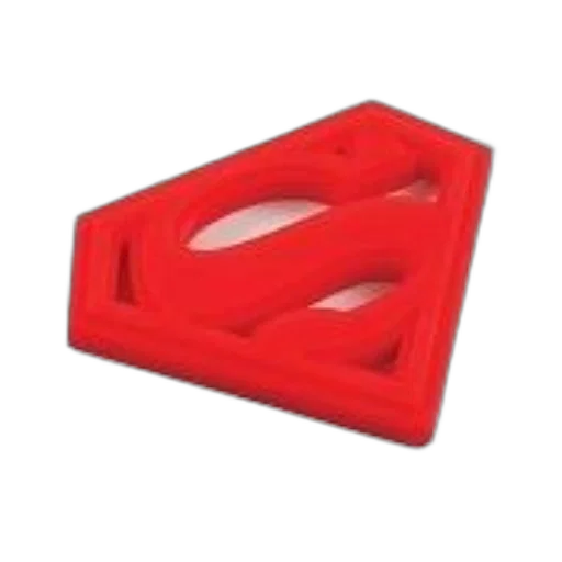 mask, jewelry, furniture, shoes transparent PNG cut-out