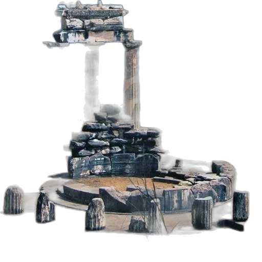 robot, furniture, car, crown transparent PNG cut-out