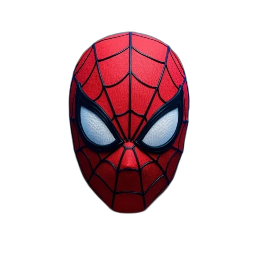 mask, face, animal, hat transparent PNG cut-out