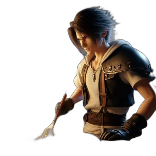 sword, weapon, staff, dragon transparent PNG cut-out