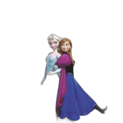 dress, staff, concept art, 3d render transparent PNG cut-out