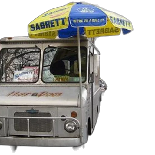 3d render, photorealistic, sabrett, hot transparent PNG cut-out