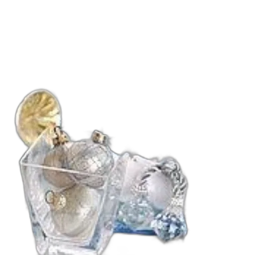 jewelry, bottle, crown, weapon transparent PNG cut-out