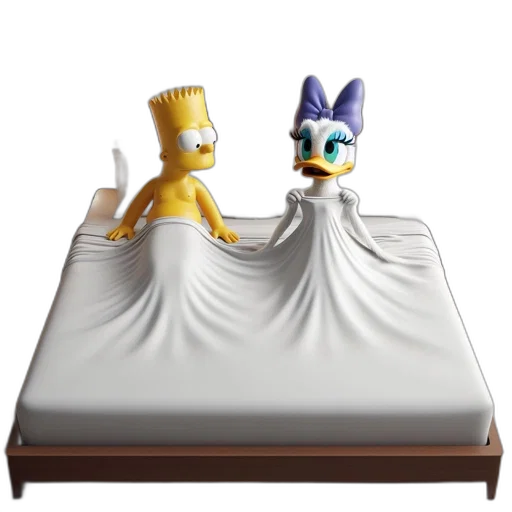 crown, furniture, hat, concept art transparent PNG cut-out