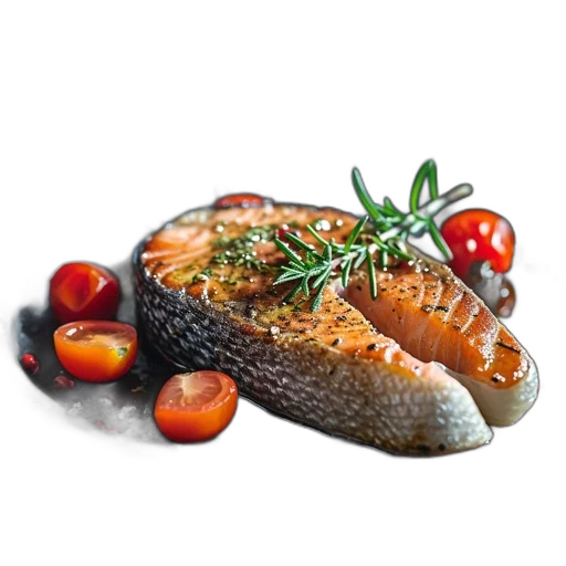 food, animal, hat, shoes transparent PNG cut-out