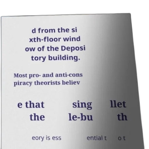 poster, text, discussing, sixth-floor transparent PNG cut-out