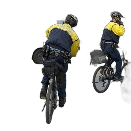 jacket, staff, concept art, 3d render transparent PNG cut-out