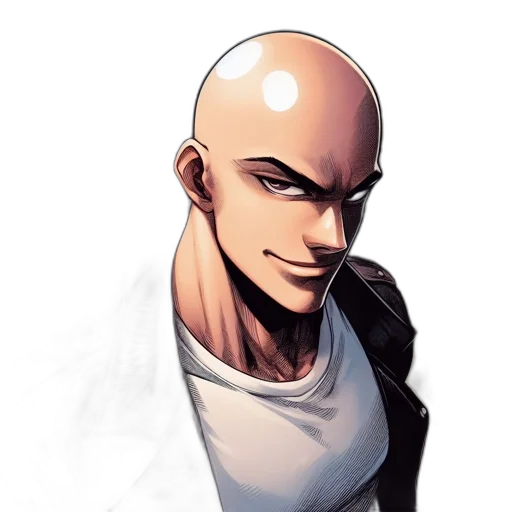 face, staff, mask, jacket transparent PNG cut-out