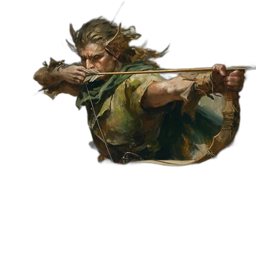 sword, staff, dragon, weapon transparent PNG cut-out