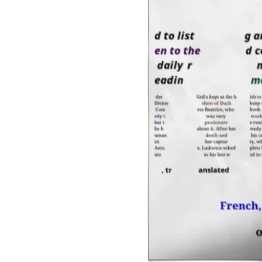 text, italian, discusses, divine transparent PNG cut-out