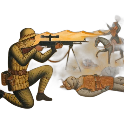 weapon, concept art, pixel art, fantasy art transparent PNG cut-out