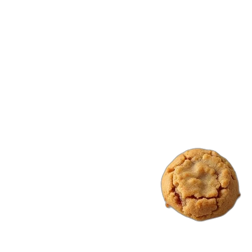food, animal, creature, face transparent PNG cut-out