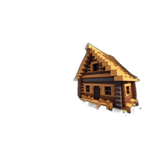 building, furniture, crown, weapon transparent PNG cut-out