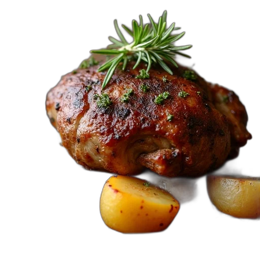 food, crown, hat, animal transparent PNG cut-out