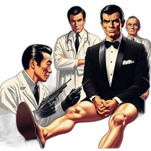 comic book art, concept art, cartoon, fire transparent PNG cut-out