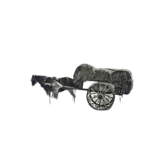 weapon, staff, furniture, car transparent PNG cut-out