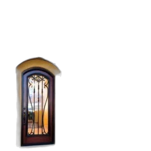 building, furniture, jewelry, crown transparent PNG cut-out