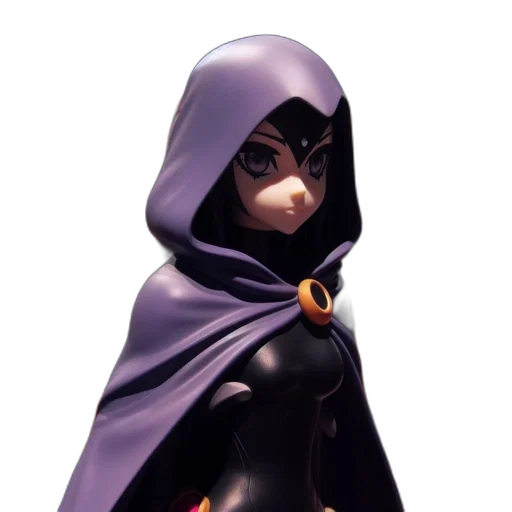 mask, dress, jacket, face transparent PNG cut-out