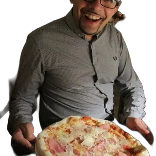 food, face, jacket, animal transparent PNG cut-out