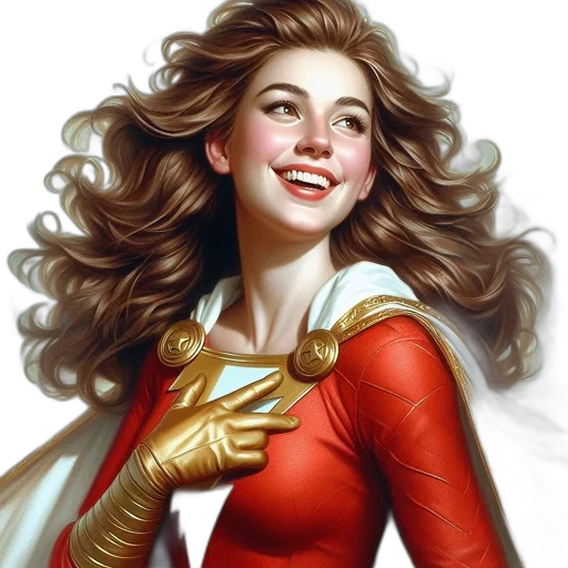 jewelry, comic book art, fantasy art, concept art transparent PNG cut-out
