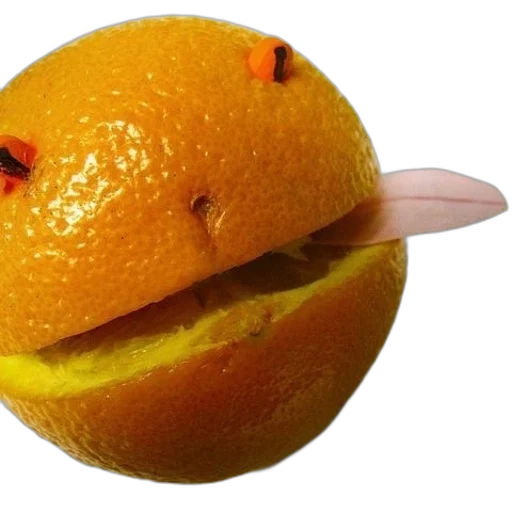 mask, hat, food, face transparent PNG cut-out