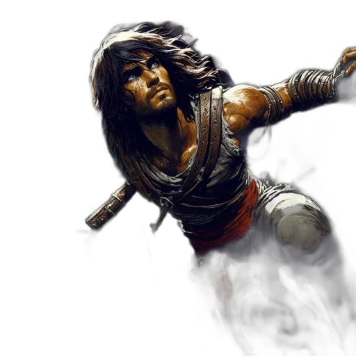 sword, weapon, fantasy art, concept art transparent PNG cut-out