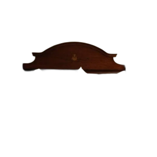 hat, crown, mask, furniture transparent PNG cut-out