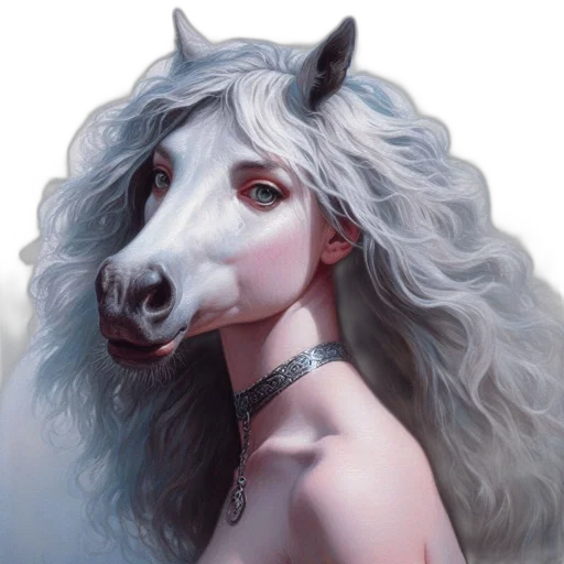 face, mask, dragon, creature transparent PNG cut-out