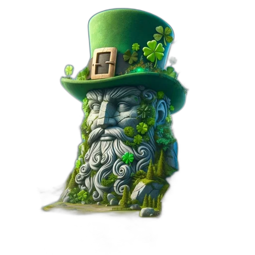 hat, crown, fantasy art, concept art transparent PNG cut-out