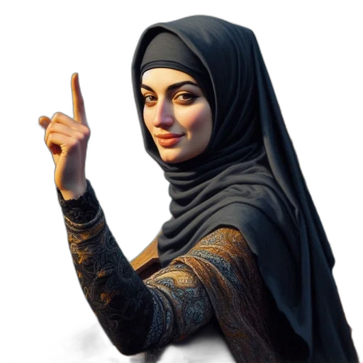 staff, face, weapon, sword transparent PNG cut-out