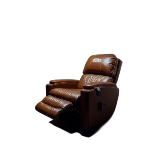 furniture, 3d render, photorealistic, inside transparent PNG cut-out