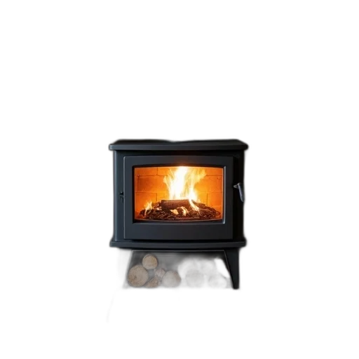 furniture, fire, ecoburn, eco transparent PNG cut-out