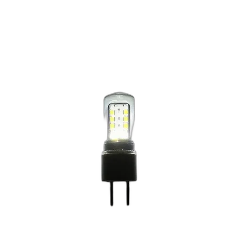 3d render, wholesale, 12v, led transparent PNG cut-out