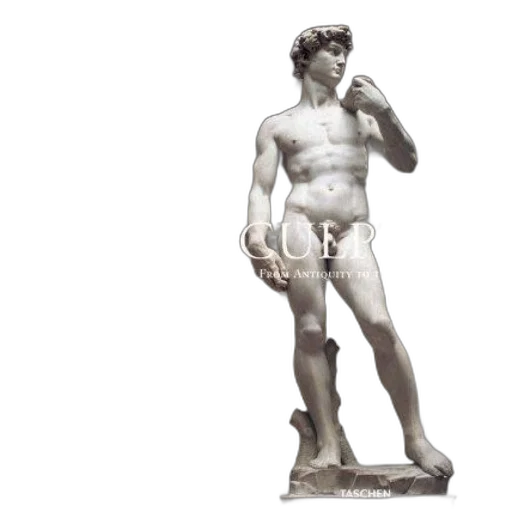photorealistic, concept art, 3d render, fantasy art transparent PNG cut-out