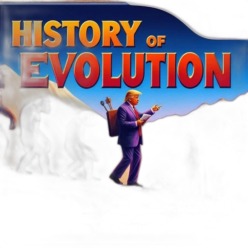 concept art, 3d render, amusing, parody transparent PNG cut-out