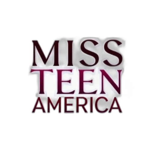 second, image, close-up, miss transparent PNG cut-out