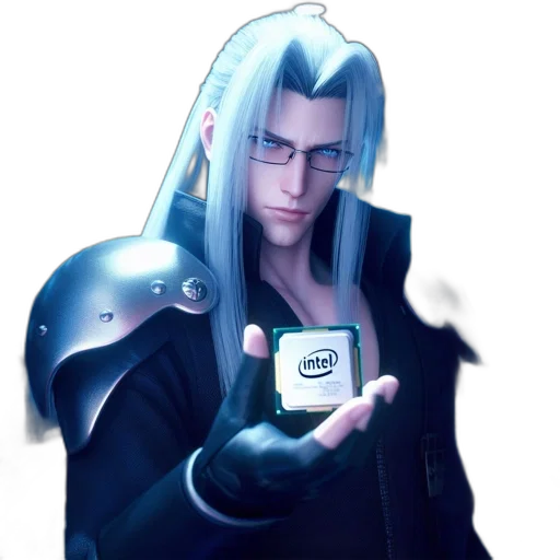 robot, weapon, face, bottle transparent PNG cut-out