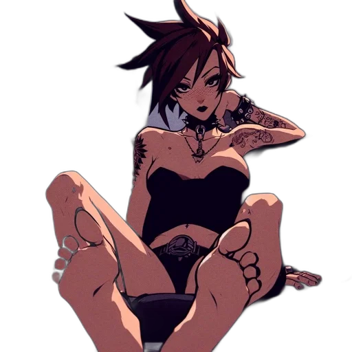 jewelry, anime, concept art, pixel art transparent PNG cut-out