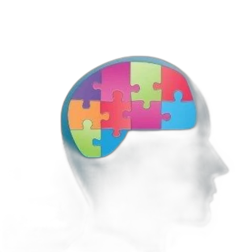 crown, hat, research, methods transparent PNG cut-out
