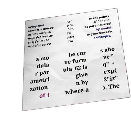 mathematical, diagram, text, explaining transparent PNG cut-out