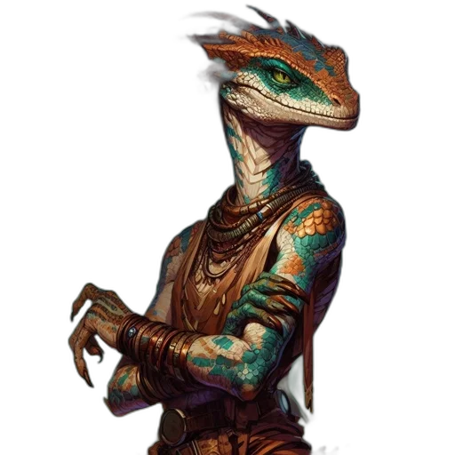 dragon, creature, animal, mask transparent PNG cut-out
