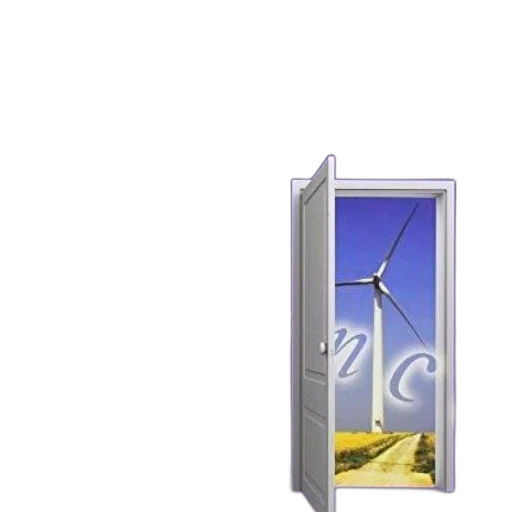 furniture, umbrella, building, sword transparent PNG cut-out