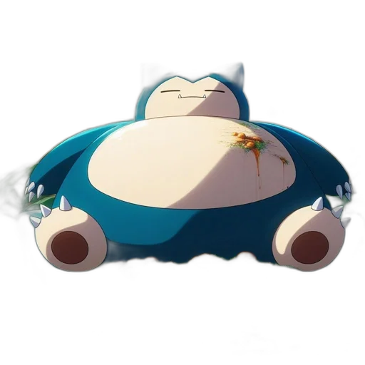 creature, animal, food, robot transparent PNG cut-out