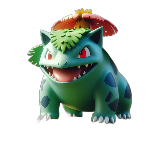 dragon, creature, hat, staff transparent PNG cut-out