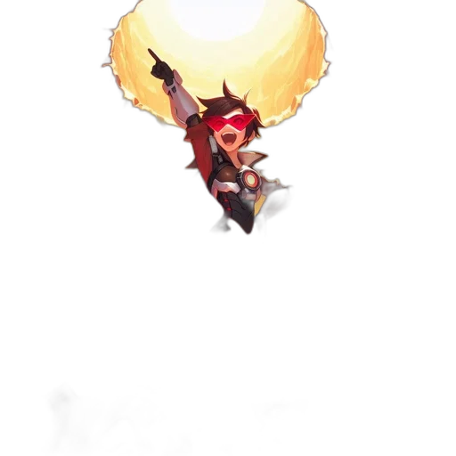 staff, weapon, hat, dragon transparent PNG cut-out